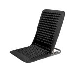 راحت نشین - Image 2