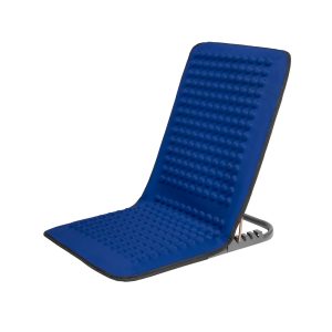 راحت نشین - Image 4