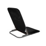 راحت نشین - Image 3