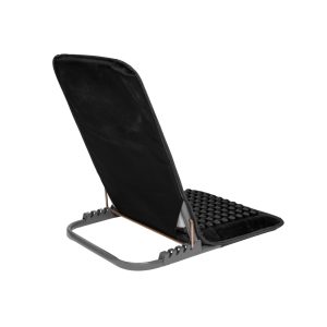 راحت نشین - Image 3