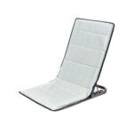 راحت نشین - Image 9