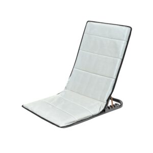 راحت نشین - Image 9