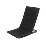 راحت نشین - Image 10