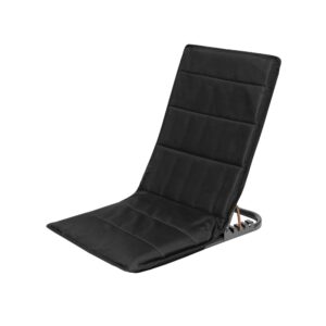 راحت نشین - Image 10