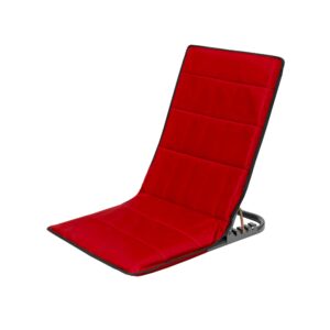 راحت نشین - Image 11