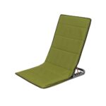 راحت نشین - Image 12