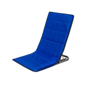 راحت نشین - Image 13